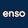 Ensorings